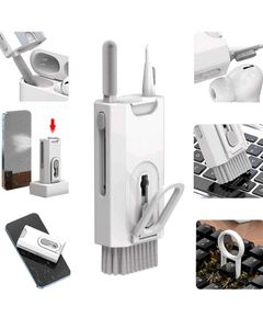 Phone Cleaning Kit  8-IN-1
