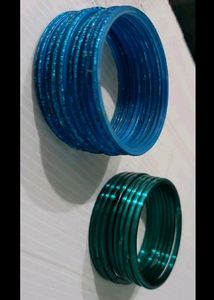 Quality Glass Chudiya