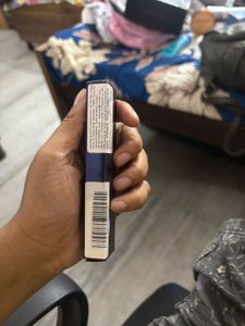 Estee lauder lipstick