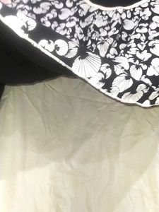 A Stylish Top