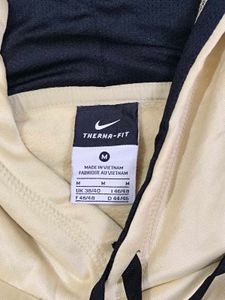Purdue Nike Original Hoodie