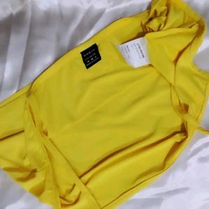 shein  bra