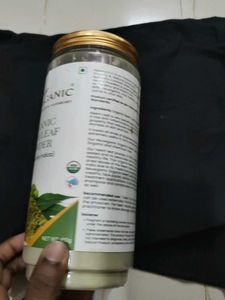 Neem Powder Use For Hair