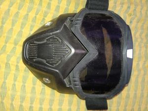 two wheeler accessories