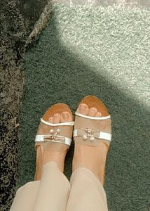 Women Heel