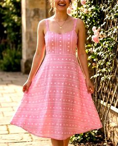 Dress👗