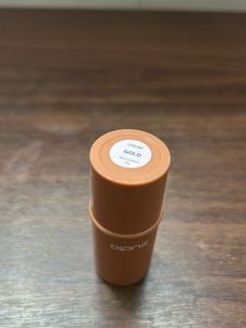 Zudio Highlighter