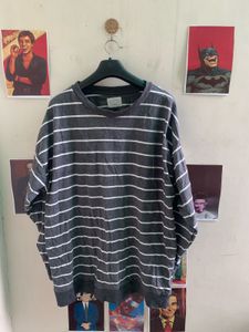 Very Soft full sleeve shirt