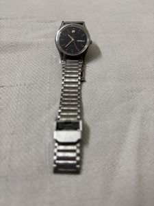🆕Titoni Quartz Watch ⌚️(Unisex)