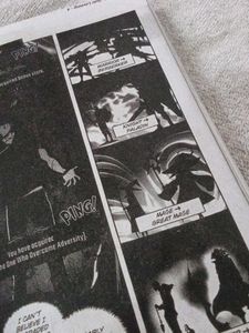 Solo Leveling Vol. 4 Manga