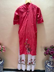 Stretchable, fabric, beautiful dress
