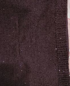 Vero Moda Top
