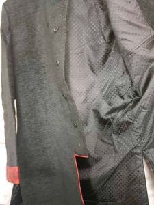 Indo western For Men