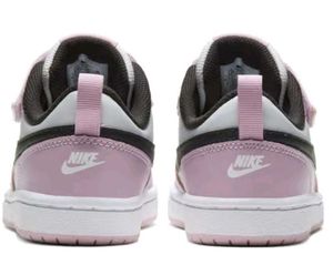 Authentic Nike Toddler Unisex Sneakers.