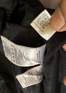 Adidas Track Jacket