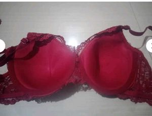 New Lingerie Set ❗50% Off On Delivery❗