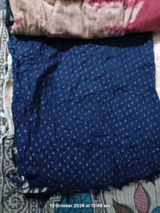 10 dupattas