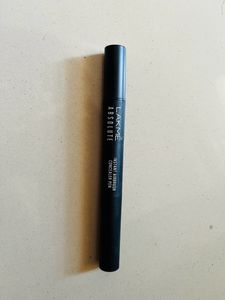 Branded Lakme Concealer For Women ❤️