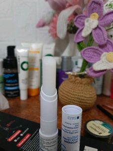 Bioderma Atoderm Stick Lvres Lip Balm