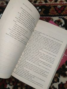 Chetan Bhagat One Indian Girl 3 Books