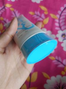 SEALED Swiss Beauty Dew Lock Daily Moisturiser