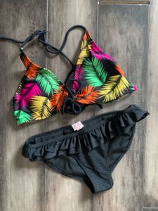 Bikini 👙 set From The US