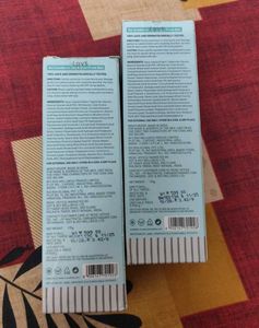 Dot &amp; Key Ceramide &amp; Hyaluronic Moisturizer