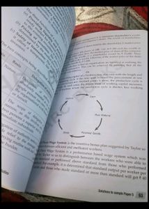 Class 12 Sample Paper