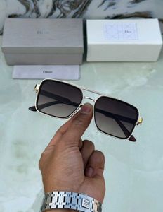 BRAND-CHRISTIAN DIOR**UNISEX MODEL*SUNGLASSES