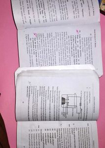Class X Social Sciences &amp; Science Books(MBOSE)