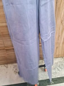 kota doria embroidery suit