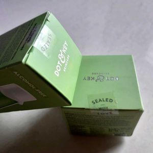 (SEALED) Dot&amp;Key Cica Calming Skincare Set