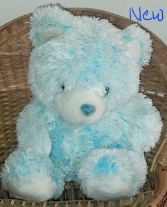 Taddy Bear
