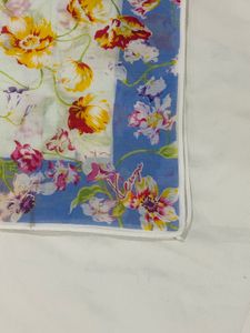 Kenzo Luxury Bandana