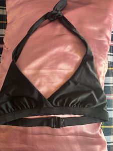 swimming wear bikini pentyskirt