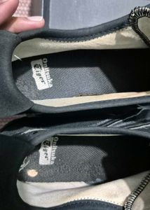 Onitsuka Tiger Mexico 66 Slipon ORIGINAL