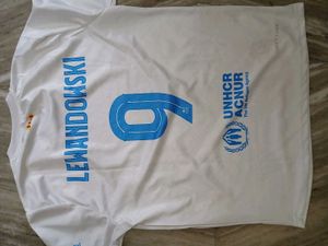 Jersey