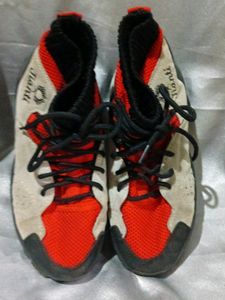 Sneaker