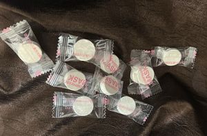 Cotton Sheet Masks