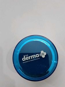 night cream