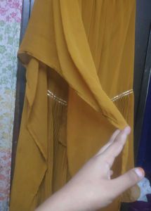 Beautiful Kurta suit