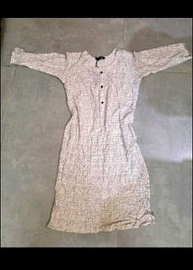 99 ki kurtis combooo