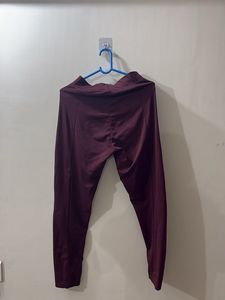 Cozy Athletic Set