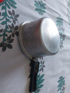 Very Small Kitchen Item