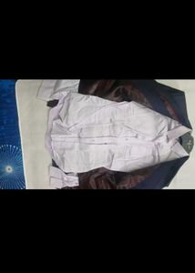 Classic 3 piece Men's Suit Jacket