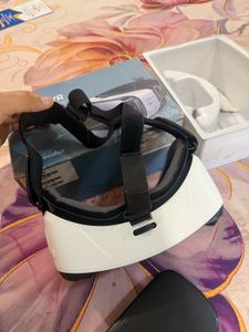 Samsung Gear VR Headset
