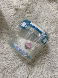 Joyo Clip N Lock Container - 750ml