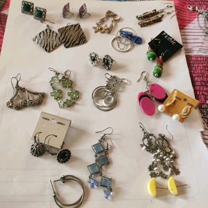 Earnings