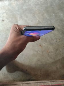 Samsung Galaxy m31s