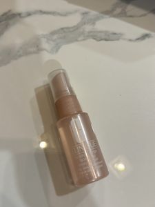 ⭐️Clinique⭐️ Moisture Surge Spray